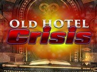 Old Hotel Crisis