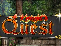 Knight's Quest