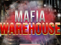 Mafia Warehouse