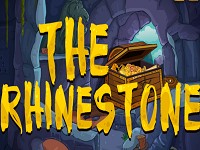 The Rhine Stone