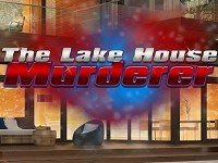 Lake House Murderer