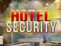 Hotel Security