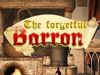 Forgetful Baron