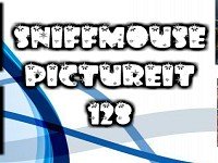 Sniffmouse PictureIt 128