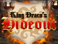 King Draco's Hideout
