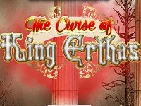 The Curse of Erthas