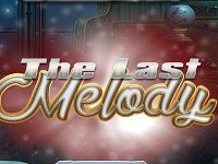 The Last Melody