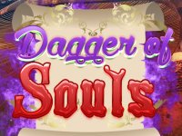 Dagger of Souls