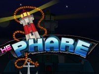 The Phare