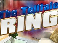 The Telltale Ring