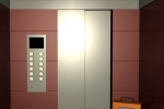 Escape The Elevator