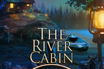 The River Cabin