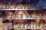 Leaving The Past Behind