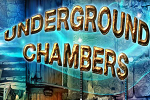 Underground Chambers