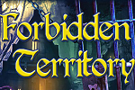 Forbidden Territory