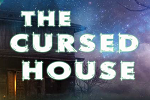 The Cursed House