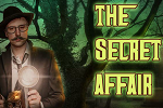 The Secret Affair