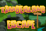 Timberland Escape