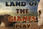 Land of the Giants