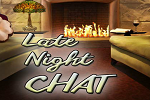 Late Night Chat