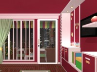 Amajeto Hotel Tea Time