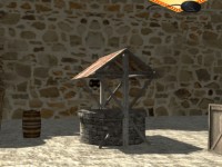 Antique Village Escape Episode 2