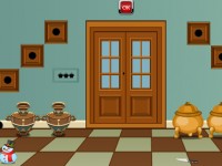 Fabulous Villa Escape