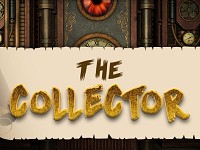 The Collector