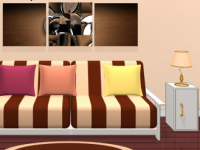 Amajeto Coffee Break