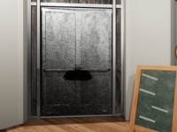 Locked Shop Escape Episode 1