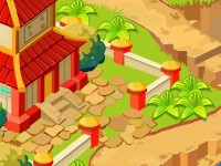 Rescue the Chirpy Escape