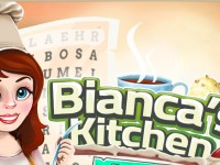Biancas Kitchen