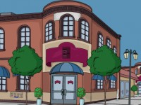 The Boy's Amigo Teddy Escape 2