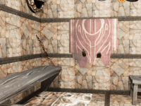 Escape from the Forge Episode 2