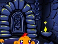 Monkey Go Happy Stage 61