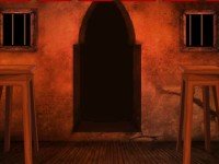 g4e Devils House Escape