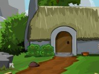 Search for Majestrys Icon