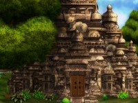 The Holy Phrovackh Lair