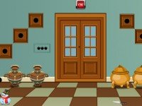 Fabulous Villa Escape