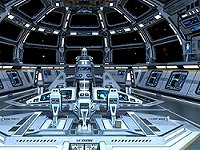 BestEG Escape From The Planet