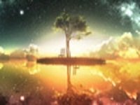 Amajeto Hotel Solitude