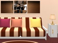 Amajeto Coffee Break