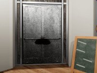 Locked Shop Escape Episode 1