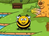 Peacock Rescue Escape 2