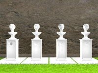 Second Kill Escape 34