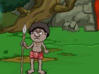 Find the Pearl Garland Escape