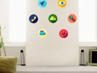 Point and Click Escape - Villa