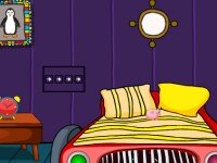 Ice Cream Boy Escape 2