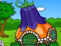 Birthday Girl Rescue Escape