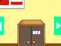 dks Free Time Escape